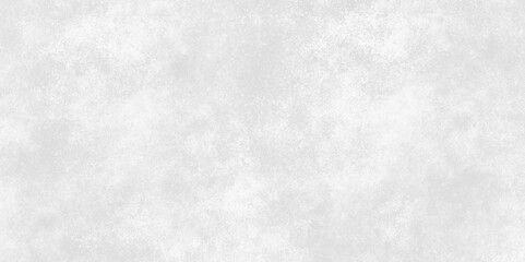 Abstract background with white paper texture and white watercolor painting background, Black grey Sky with white cloud, marble texture background Old grunge textures design. texture and vector design.