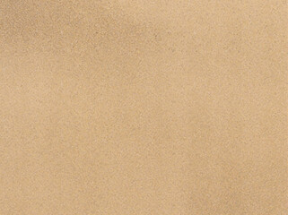 Uniform beige background with subtle texture variations, creating a seamless, warm tone for various applications.