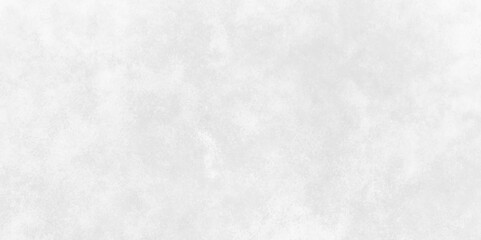 Abstract background with white paper texture and white watercolor painting background, Black grey Sky with white cloud, marble texture background Old grunge textures design. texture and vector design.