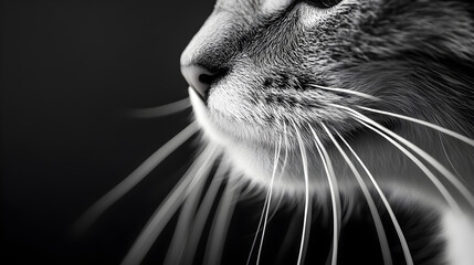 of a single pet collar placed neatly on a smooth wooden surface 