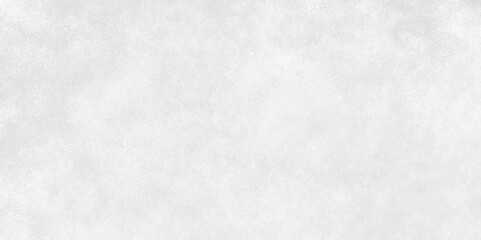 Abstract background with white paper texture and white watercolor painting background, Black grey Sky with white cloud, marble texture background Old grunge textures design. texture and vector design.