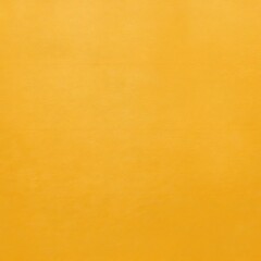 Fototapeta premium Plain Solid Color Background with a Smooth Gradient