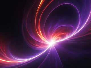 Fototapeta premium bokeh background, abstract background textured. abstract, design, pattern, illustration, bright, vector, light, defocused, horizontal, shiny, blue, modern, texture