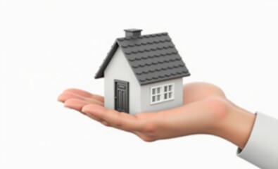 House search house selection magnifying glass with house and data real estate concept real estate home listing buying or selling home property estate real investment mortgage sale