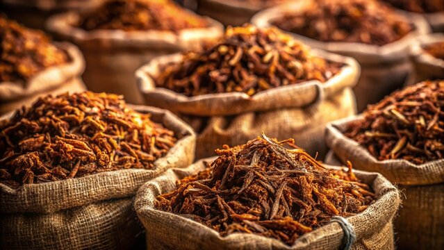 chewing tobacco wallpaper Chewing Tobacco