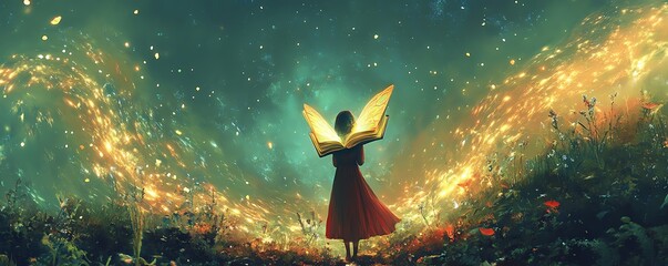 It seems like you may want more prompts or help with something else Just let me know