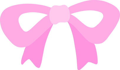 Cute Bow