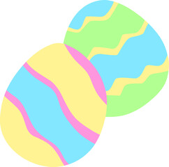 Easter egg