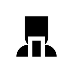 Abstract logo. Icon design. Template elements. Geometric abstract logos