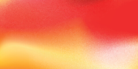 Trendy abstract rainbow blurred background. Smooth watercolor vector illustration for web, template, posters, card, banner. Pastel colors gradient mesh pattern.