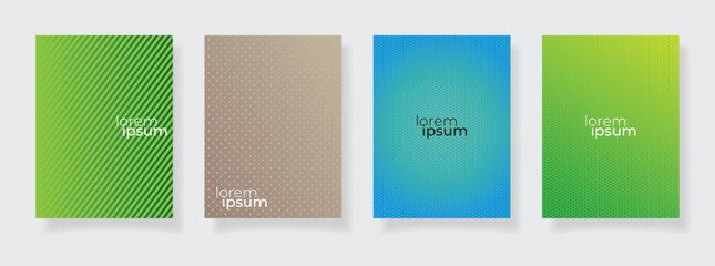 ~ai-9ef96181-8efc-4dc4-9055-bd11d4d85277_