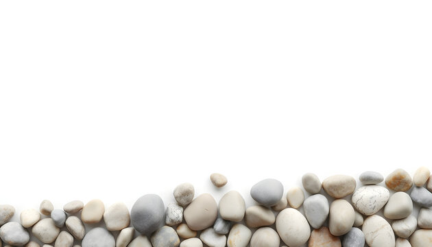 해변조약돌패턴배경3UsP2bbp