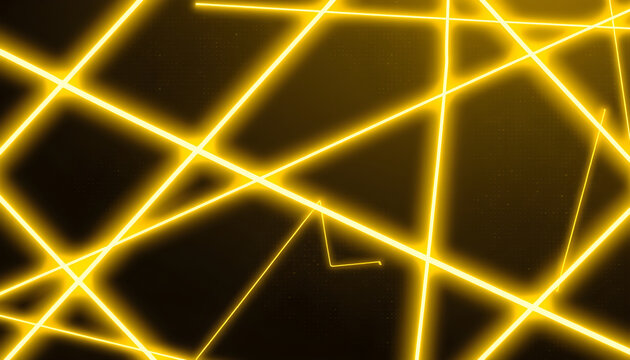 추상네온패턴배경51ds-cIt