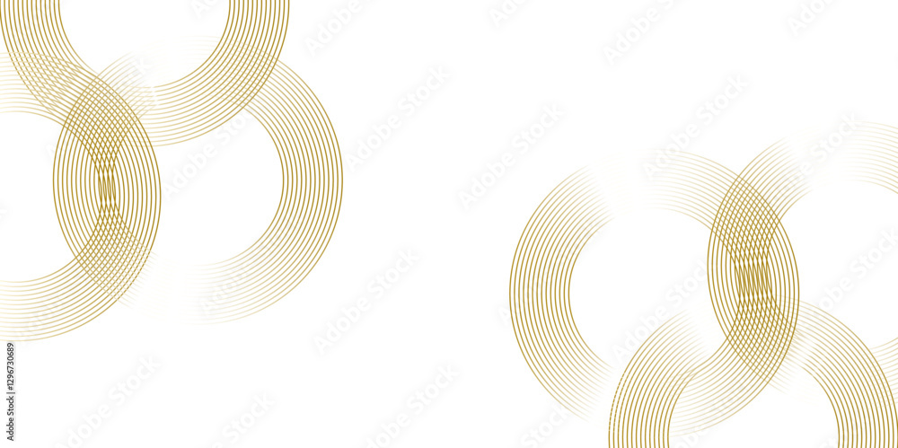 Poster abstract line background. abstract black lines with white background creative and geometric shape wi