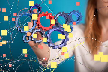  - neural network exposure digital