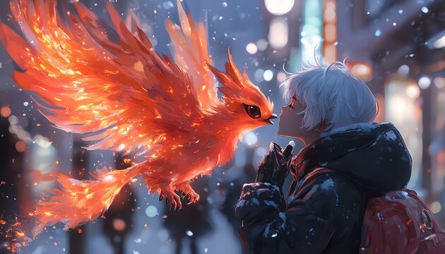 Got it Let me know if youd like to generate more prompts or need help with anything else