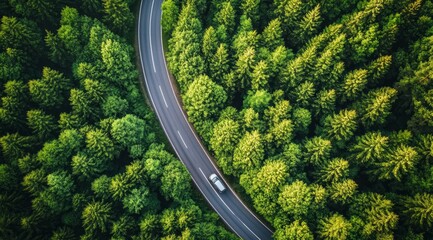A community workshop led by eco driving experts offering hands on training and personalized coaching to drivers empowering participants	