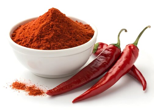 kashmiri chili powder, kashmiri chilli powder, kashmiri lal mirch, kashmiri mirch, kashmiri red chilli, korean red chili pepper flakes, kashmiri chile, kashmiri red pepper, red chili powder