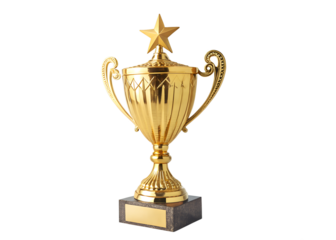 cricket world cup trophy price, gold trophy cup, plastic world cup trophy, gold metal cups, trophy cup gold, plastic cup trophy, icc world cup trophy price, trophy gold cup, world cup trophy cricket 