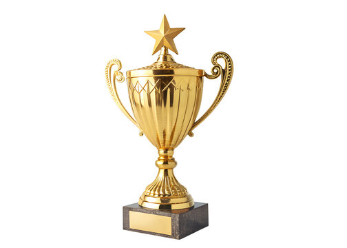 cricket world cup trophy price, gold trophy cup, plastic world cup trophy, gold metal cups, trophy cup gold, plastic cup trophy, icc world cup trophy price, trophy gold cup, world cup trophy cricket 