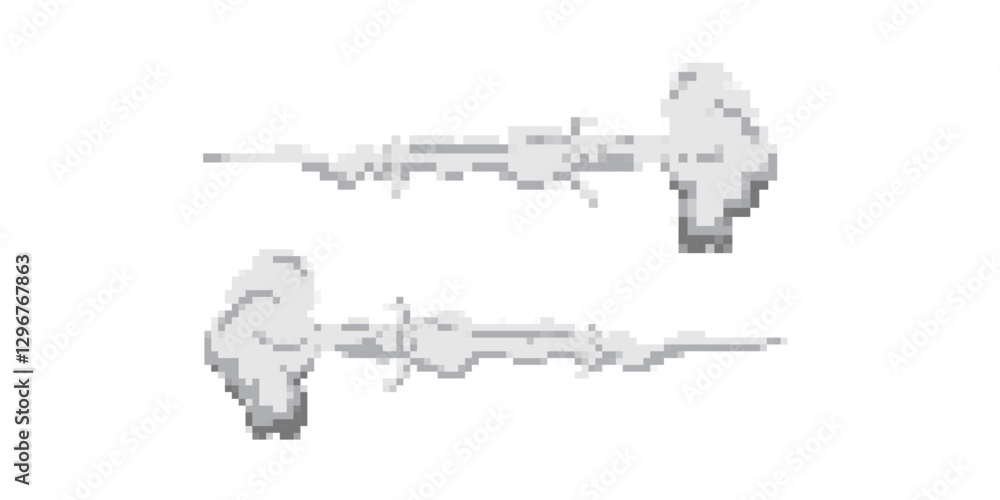 Poster vintage key features intricate patterns with detailed craftsmanship and elegant gray tones throughou