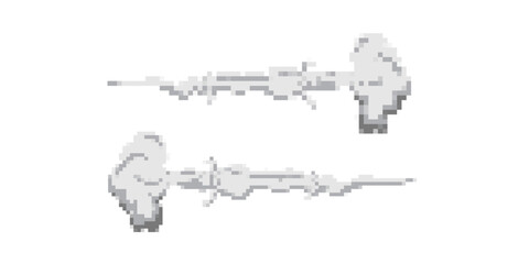 Obraz premium Vintage key features intricate patterns with detailed craftsmanship and elegant gray tones throughout.