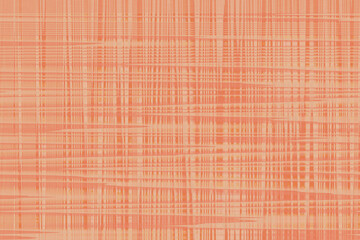 Grid Pattern: a close-up of an abstract grid pattern, the texture and intricate details within. It showcases lines and shapes