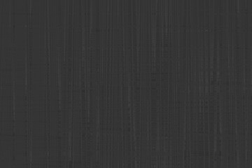 Elegant Black Texture: A sophisticated dark texture, evoking a sense of understated luxury and timeless appeal, ideal for backgrounds and design elements.