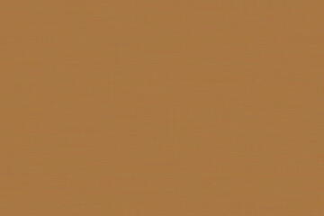 Empty Texture: Minimalist, textured, brown background for various designs and concepts, simplicity with abstract patterns.