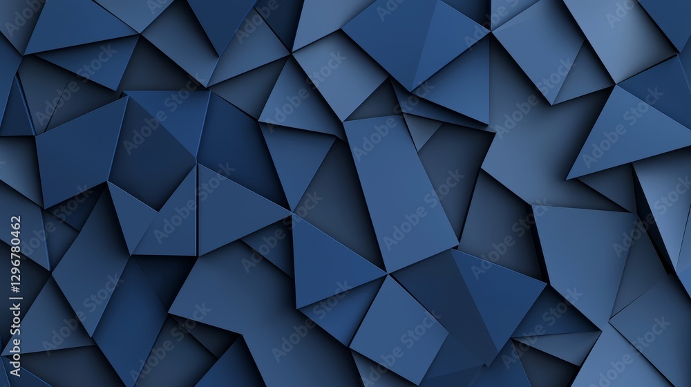 Aufkleber luminous abstract digital data circuit design modern environment artistic viewpoint