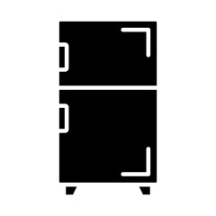 Refrigerator Icon