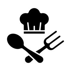 Chef Icon
