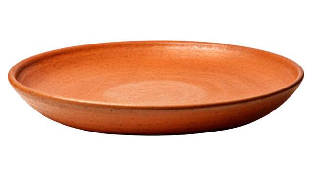 PNG Clay plate pottery bowl