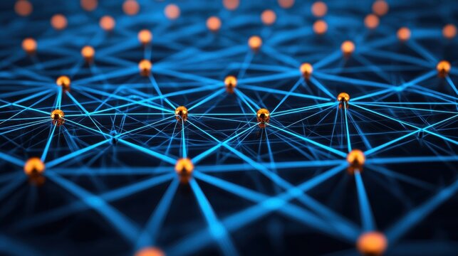 Enhancing cybersecurity awareness protection in cloud networks digital representation modern environment technical viewpoint