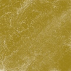 vintage paper texture