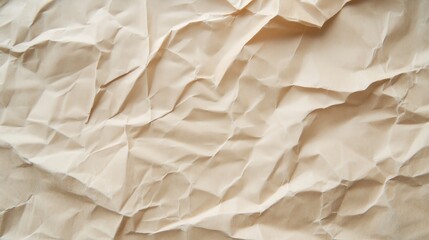 Obraz premium A vintage paper texture background with aged, weathered edges and subtle sepia tones for a nostalgic look.