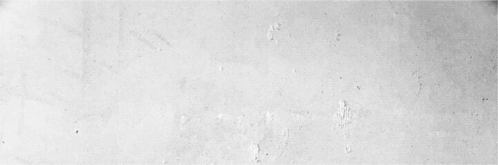Detailed view of shabby wall texture featuring scratches, abrasions, and halftone effect showcasing the passage of time and wear