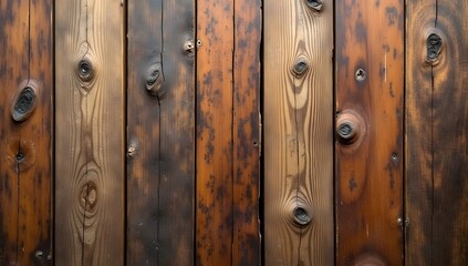 Fototapeta premium wood texture background