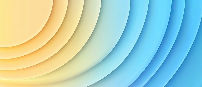 Styled Background