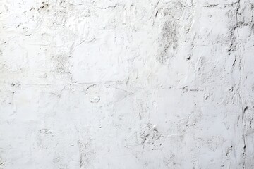 Obraz premium The image depicts a black and white photo showcasing a concrete wall