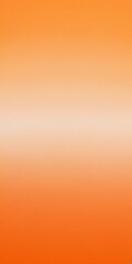 Yellow orange grainy gradient background noise texture smooth color gradient texture, copy space,backgrounds, burnt, defocused, flame, glowing, horizontal, illuminated, no people,7856