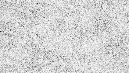 Abstract Seamless Background of Light Gray Texture with Subtle Variations in Tone and Fine Particles for Design and Print Use