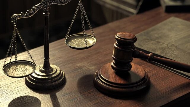 Justice, Scales of Justice, Gavel, Law, Legal, Courtroom, Symbol,  Balance,  Fairness,  Judgment,  Equity,  Trial,  Law and Order,  Legal System