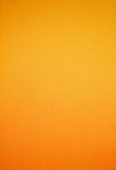 Obraz premium red burnt orange amber yellow gold white abstract background. Color gradient ombre blend blur flow fluid. Noise grain mesh. Bright light fire hot glitter neon glow. Line wave. Design.bold, dynamic,56