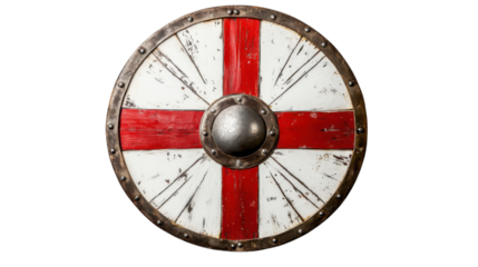 3d render of a vintage bicycle symbol isolated on white background