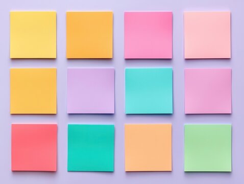 productivity tools project management software customization. Custom fields and tags categorizing tasks based on specific project needs