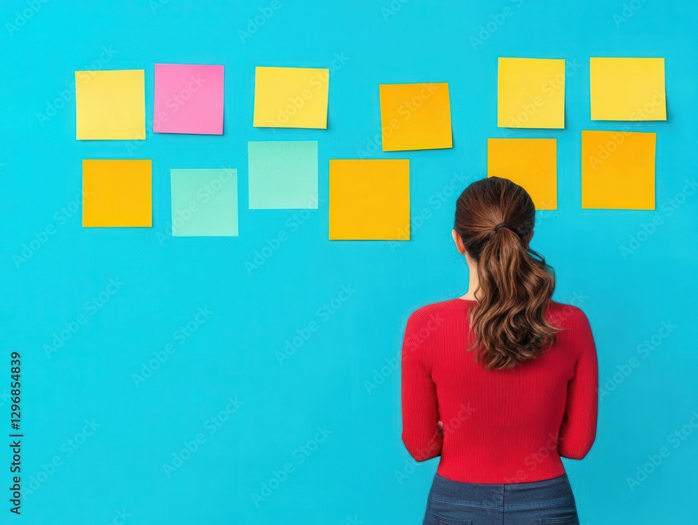 Aufkleber productivity tools project management software customization. white-label project management softwar