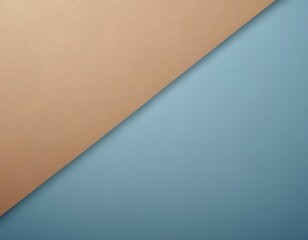 blue and brawn grainy background,Blue grunge texture,backgrounds, colors, creativity, horizontal, navy, paint, paintbrush, photography, splashing, textured, color image, wood grain, abstract, 9456