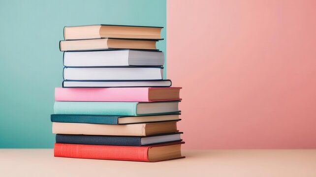 financial literacy budgeting skills education. Personalized debt management education teaching strategies for reducing and avoiding debt