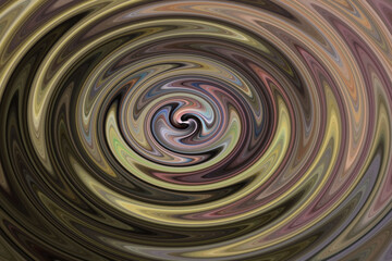 Abstract Background Texture, illustration in different tone color styles, defocus or blur image premium design for wallpaper, banner, poster.